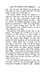 00000147.tif100.gif