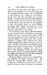 00000148.tif100.gif