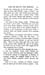 00000149.tif100.gif
