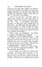 00000150.tif100.gif