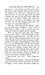 00000151.tif100.gif