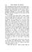 00000152.tif100.gif