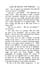 00000153.tif100.gif
