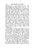 00000154.tif100.gif