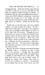 00000155.tif100.gif
