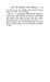 00000157.tif100.gif