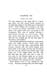 00000158.tif100.gif