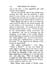 00000160.tif100.gif