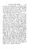 00000161.tif100.gif