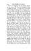 00000162.tif100.gif
