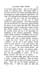 00000163.tif100.gif