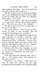00000167.tif100.gif