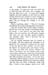 00000168.tif100.gif