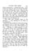 00000169.tif100.gif