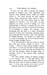 00000170.tif100.gif
