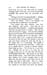 00000172.tif100.gif