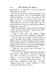 00000174.tif100.gif