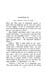 00000175.tif100.gif