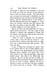 00000176.tif100.gif