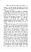 00000177.tif100.gif