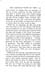 00000179.tif100.gif