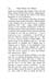 00000180.tif100.gif