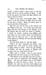 00000182.tif100.gif