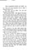00000183.tif100.gif