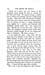 00000184.tif100.gif