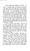 00000185.tif100.gif