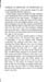 00000191.tif100.gif