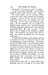 00000192.tif100.gif