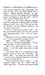 00000193.tif100.gif