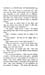 00000195.tif100.gif