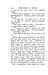 00000196.tif100.gif