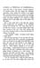 00000197.tif100.gif