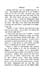 00000203.tif100.gif