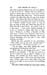 00000204.tif100.gif