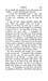 00000205.tif100.gif