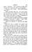 00000207.tif100.gif