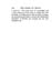 00000208.tif100.gif