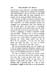 00000210.tif100.gif