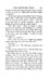 00000211.tif100.gif
