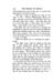 00000216.tif100.gif