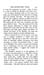 00000219.tif100.gif