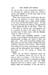 00000220.tif100.gif