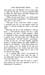 00000221.tif100.gif