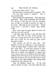 00000222.tif100.gif