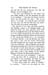 00000224.tif100.gif