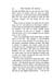 00000226.tif100.gif